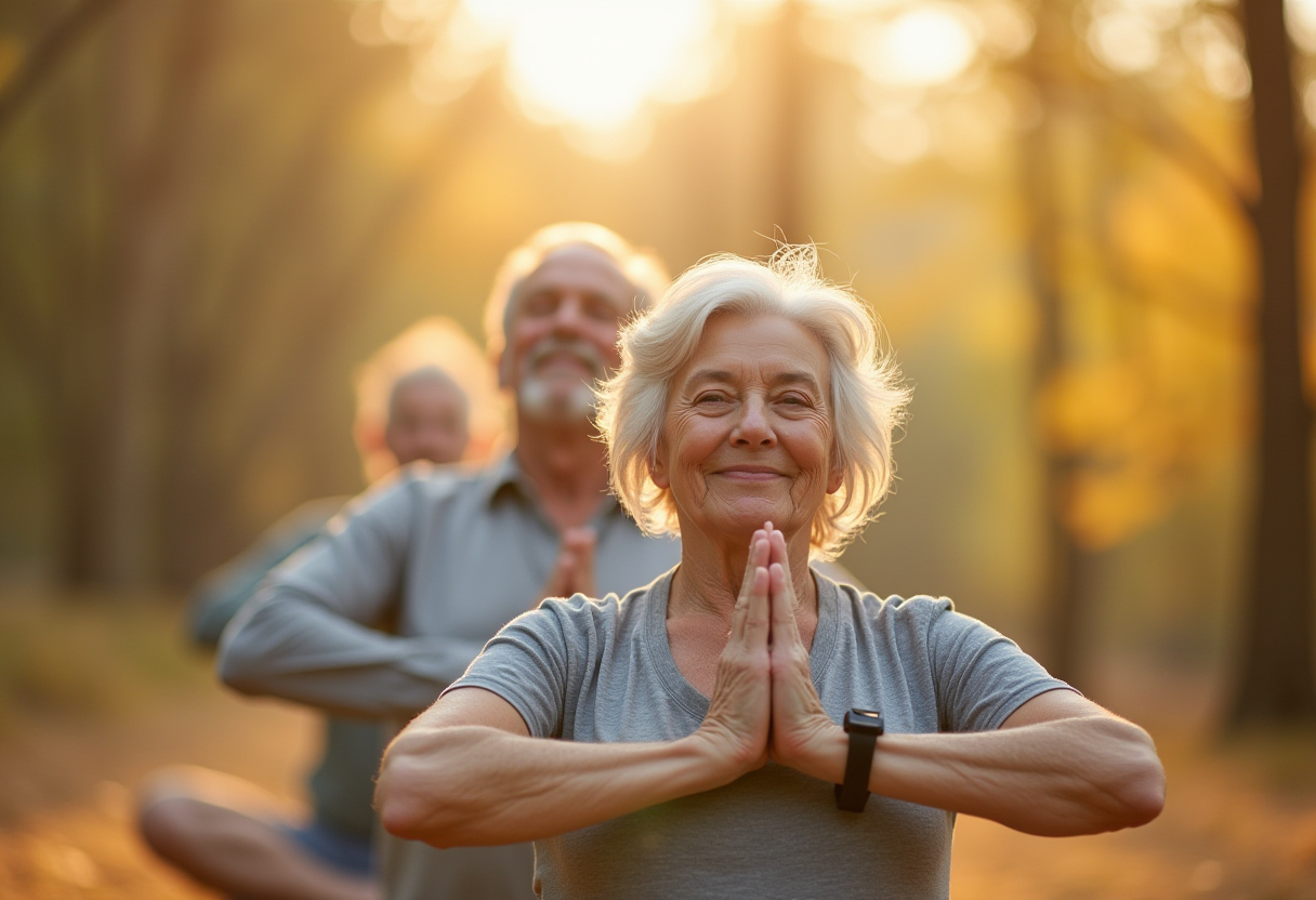 Методика felpundar