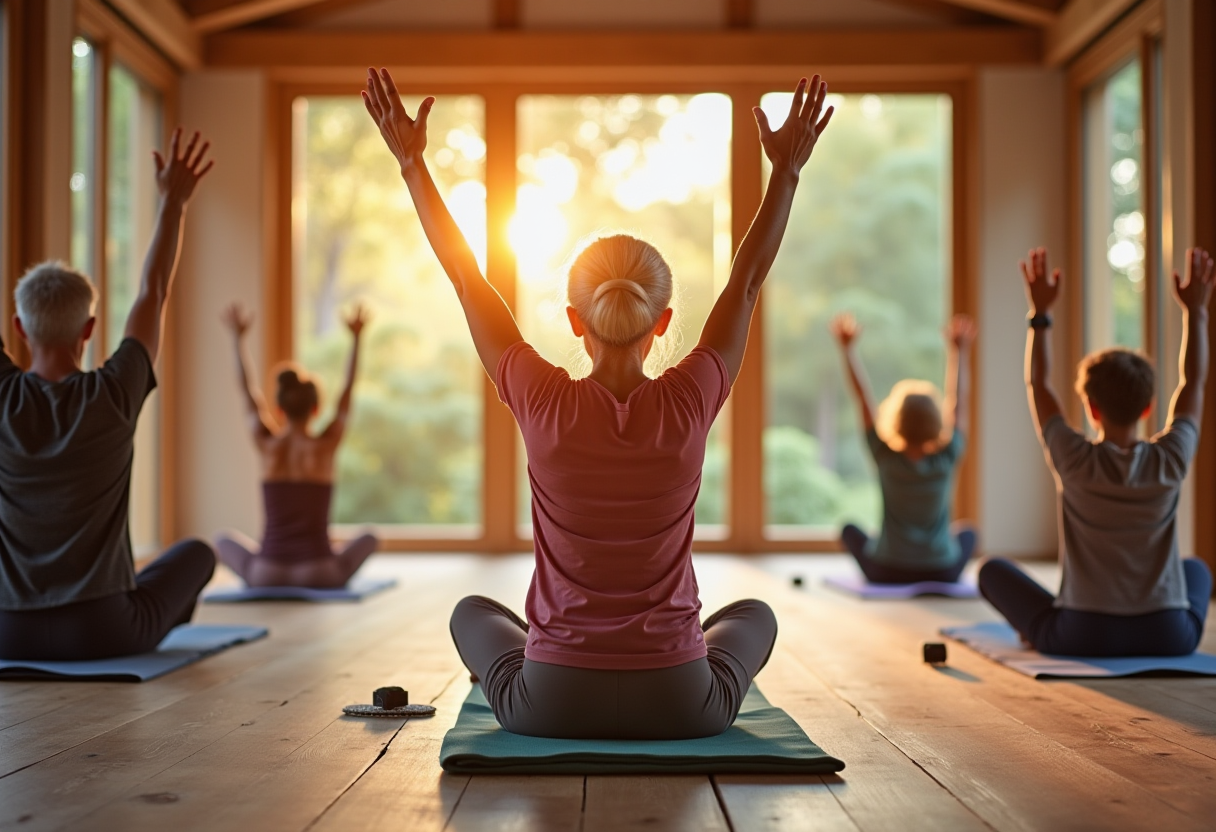 Студія felpundar